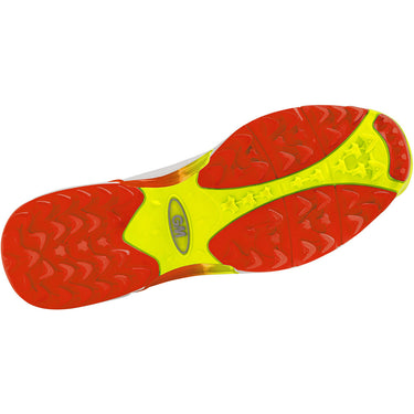 Gunn & Moore Rival All Rounder Cricket Shoes