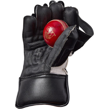 Gunn & Moore Rival Wicketkeeping Gloves