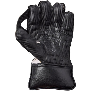 Gunn & Moore Rival Wicketkeeping Gloves