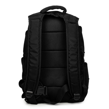 Newbery Cricket Rucksack