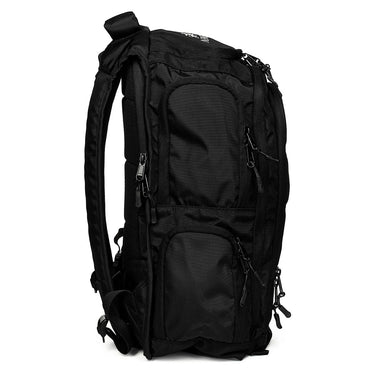Newbery Cricket Rucksack