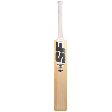 SF Cadillac 77 Cricket Bat