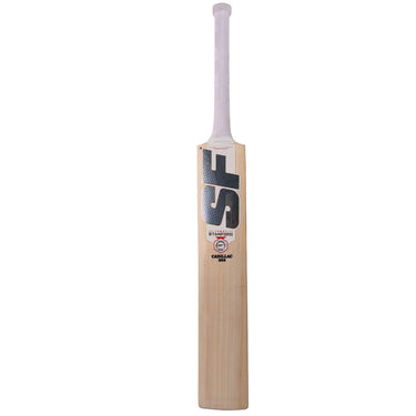 SF Cadillac 88 Cricket Bat