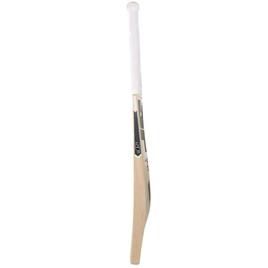 SF Cadillac 88 Cricket Bat