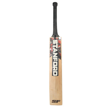 SF Eleven Cricket Bat