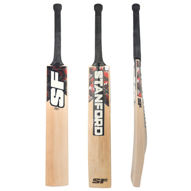 SF Eleven Cricket Bat