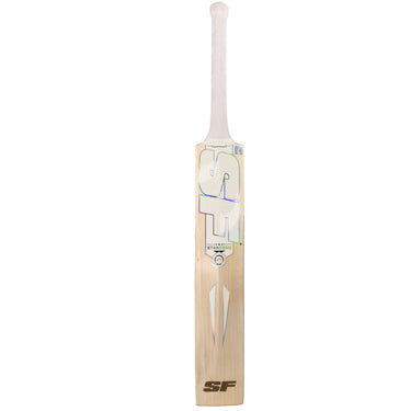 SF Gradiges 7000 Cricket Bat