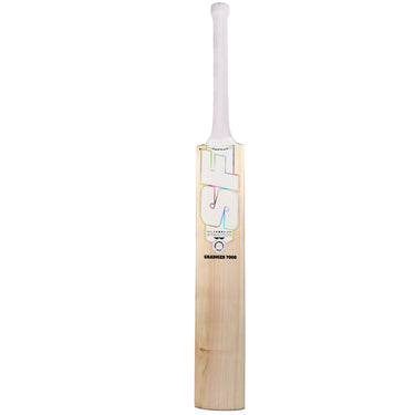 SF Gradiges 7000 Cricket Bat