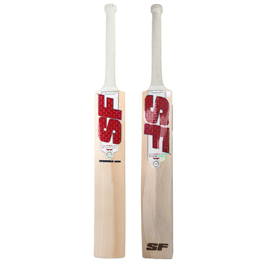SF Incredible 12000 Cricket Bat