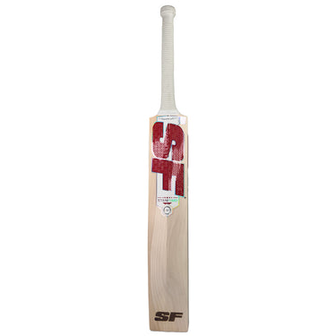 SF Incredible 12000 Cricket Bat