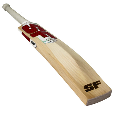 SF Incredible 12000 Cricket Bat