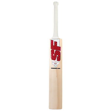 SF Incredible 12000 Cricket Bat