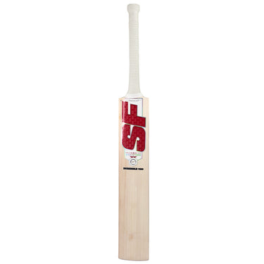 SF Incredible 7500 Cricket Bat