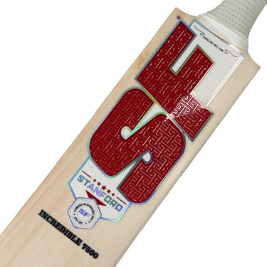 SF Incredible 7500 Cricket Bat