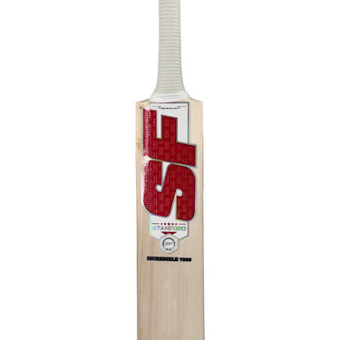 SF Incredible 7500 Cricket Bat