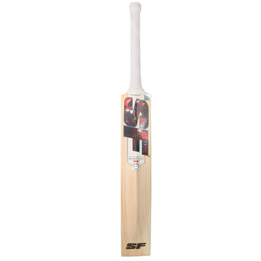 SF Players 4.0 Cricket Bat