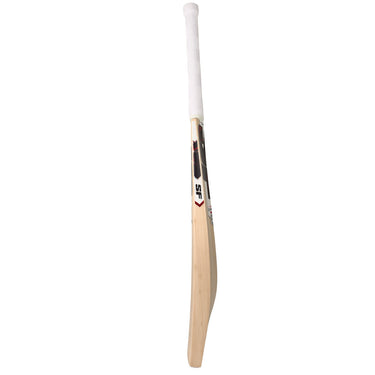 SF Players 4.0 Cricket Bat