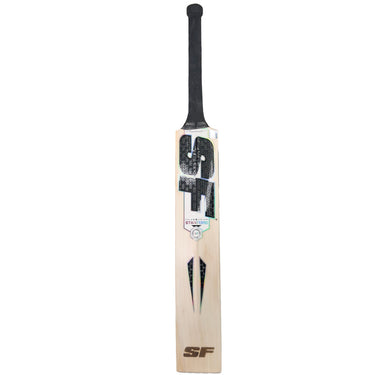 SF Ranger Plus 2 Cricket Bat