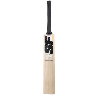 SF Ranger Plus 2 Cricket Bat