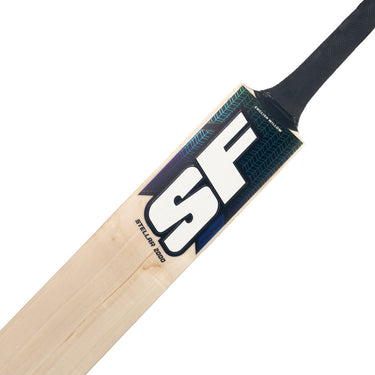 SF Stellar 2000 Cricket Bat