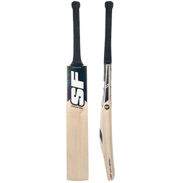 SF Stellar 2000 Cricket Bat