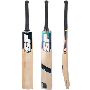 SF Stellar 3000 Cricket Bat