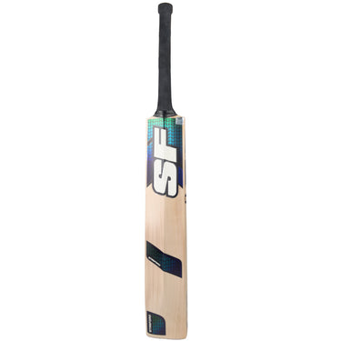 SF Stellar 3000 Cricket Bat