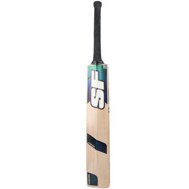 SF Stellar 3000 Cricket Bat