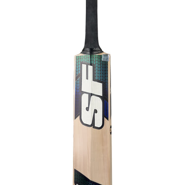 SF Stellar 3000 Cricket Bat