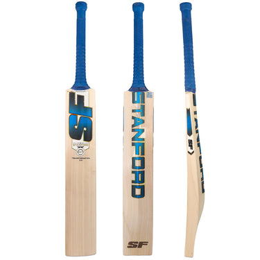 SF Transformation 3.0 Cricket Bat