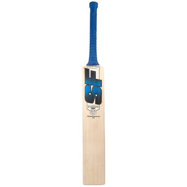 SF Transformation 2.0 Cricket Bat