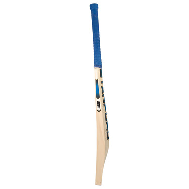 SF Transformation 2.0 Cricket Bat