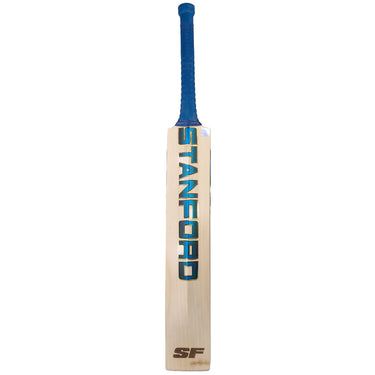 SF Transformation 2.0 Cricket Bat