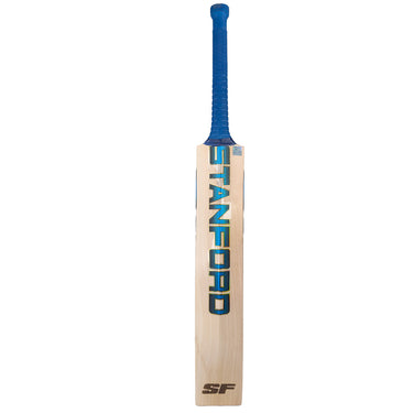SF Transformation 3.0 Cricket Bat