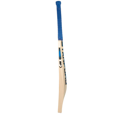 SF Transformation 3.0 Cricket Bat