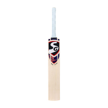 SG KLR Icon Cricket Bat