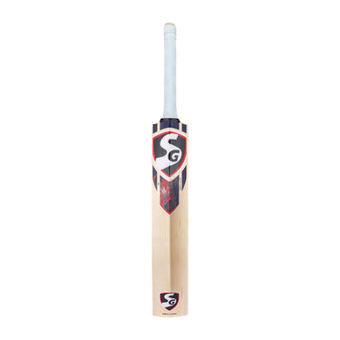 SG KLR Icon Cricket Bat