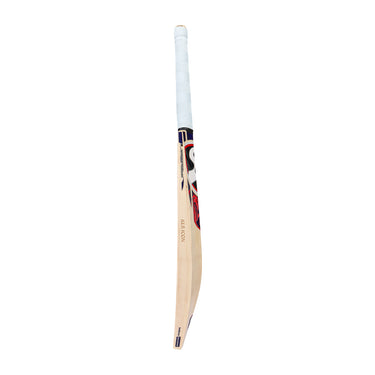 SG KLR Icon Cricket Bat