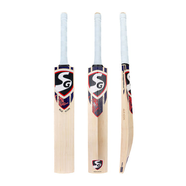 SG KLR Icon Cricket Bat