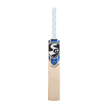 SG Liam Edition Cricket Bat