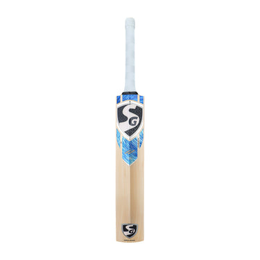 SG Liam Edition Cricket Bat