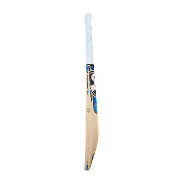SG Liam Edition Cricket Bat