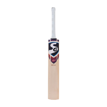 SG RP 17 Cricket Bat