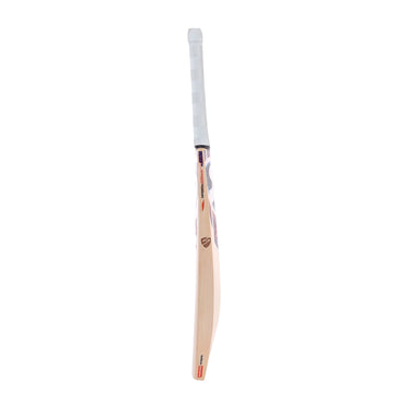 SG RP 17 Cricket Bat