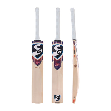 SG RP 17 Cricket Bat