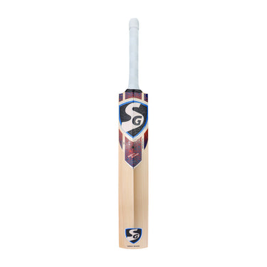 SG RP LE Junior Cricket Bat