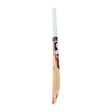 SG RP LE Junior Cricket Bat