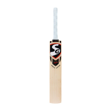 SG Savage Edition Cricket Bat