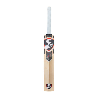 SG Savage Edition Junior Cricket Bat