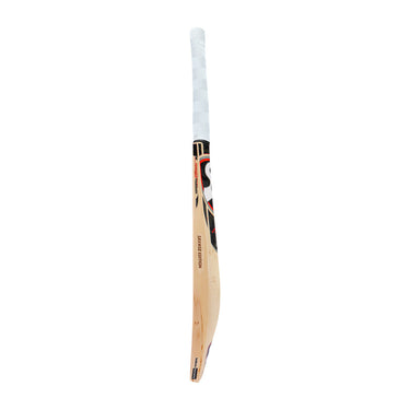 SG Savage Edition Junior Cricket Bat
